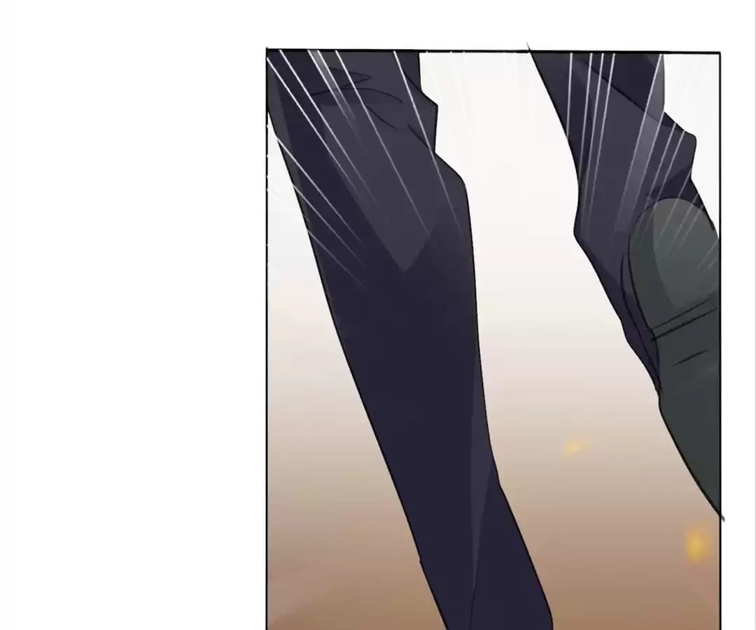 Read Blood-Drinking Always Works chapter 34 image 21 on Lezhin