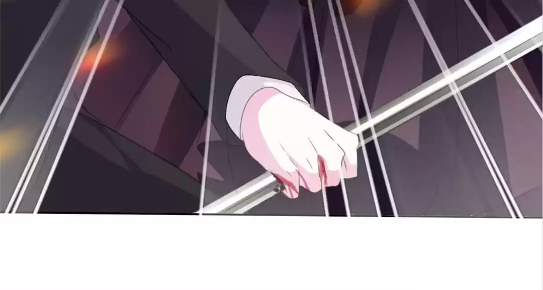 Read Blood-Drinking Always Works chapter 34 image 24 on Lezhin