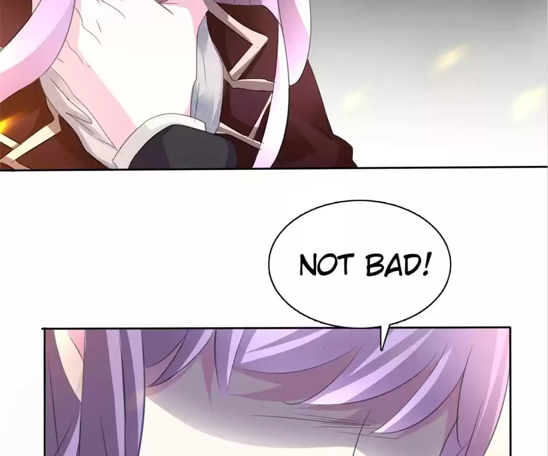 Read Blood-Drinking Always Works chapter 34 image 26 on Lezhin