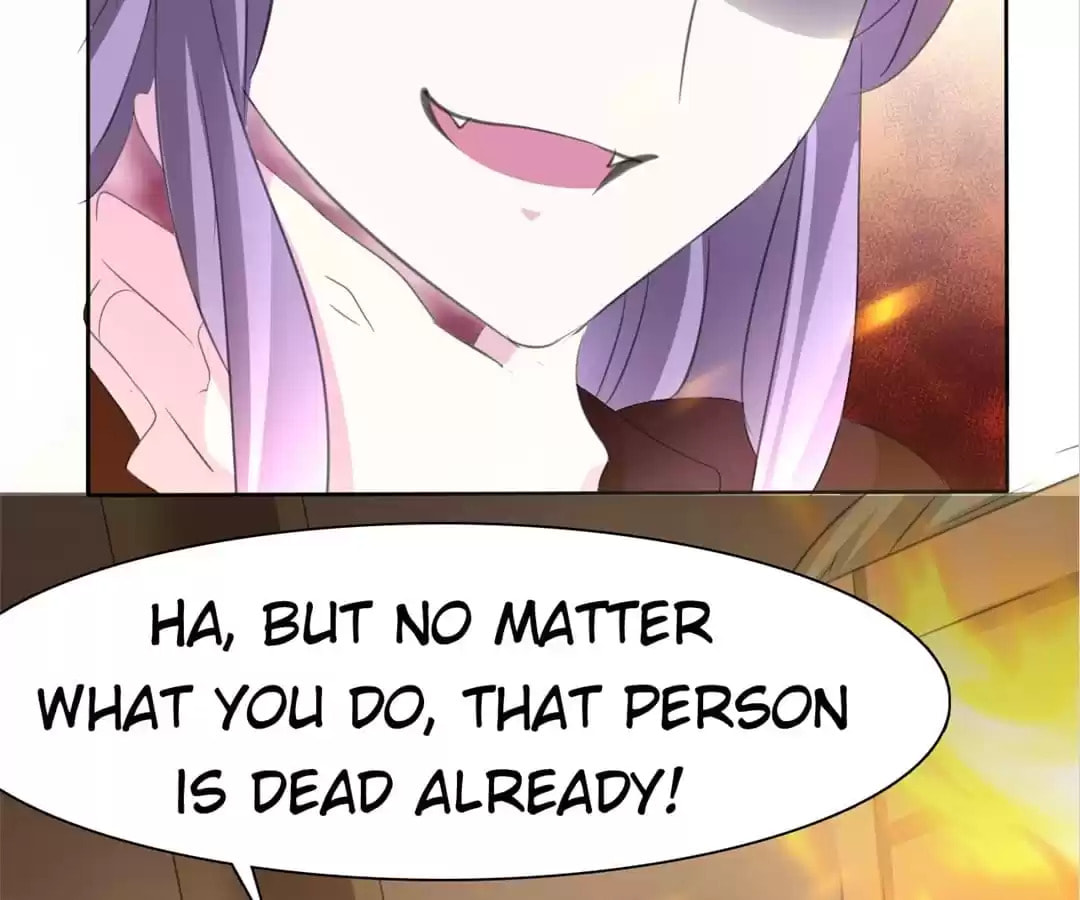 Read Blood-Drinking Always Works chapter 34 image 27 on Lezhin