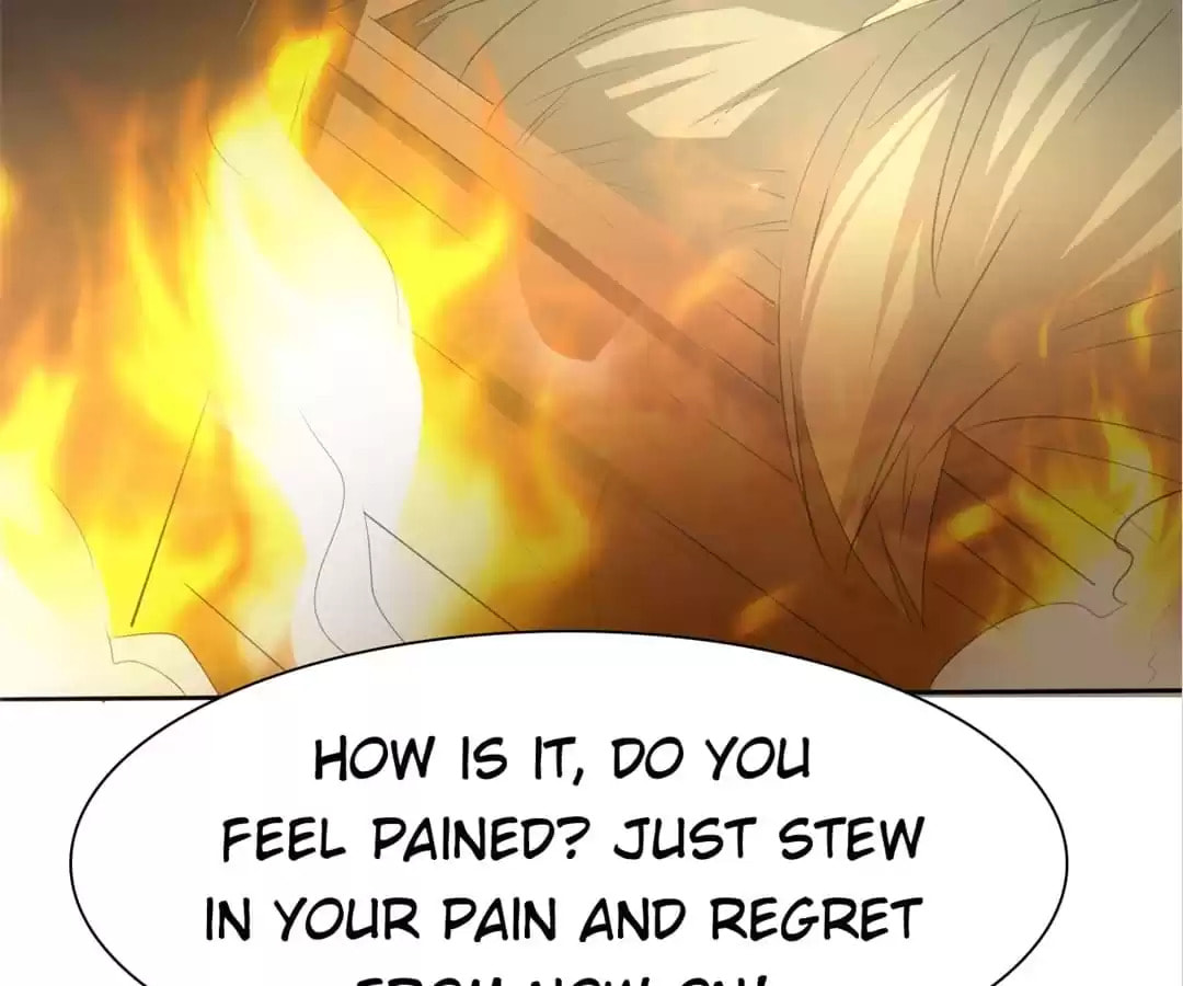 Read Blood-Drinking Always Works chapter 34 image 30 on Lezhin