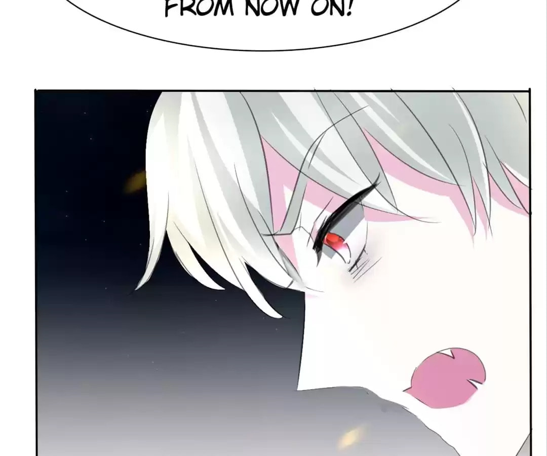 Read Blood-Drinking Always Works chapter 34 image 31 on Lezhin