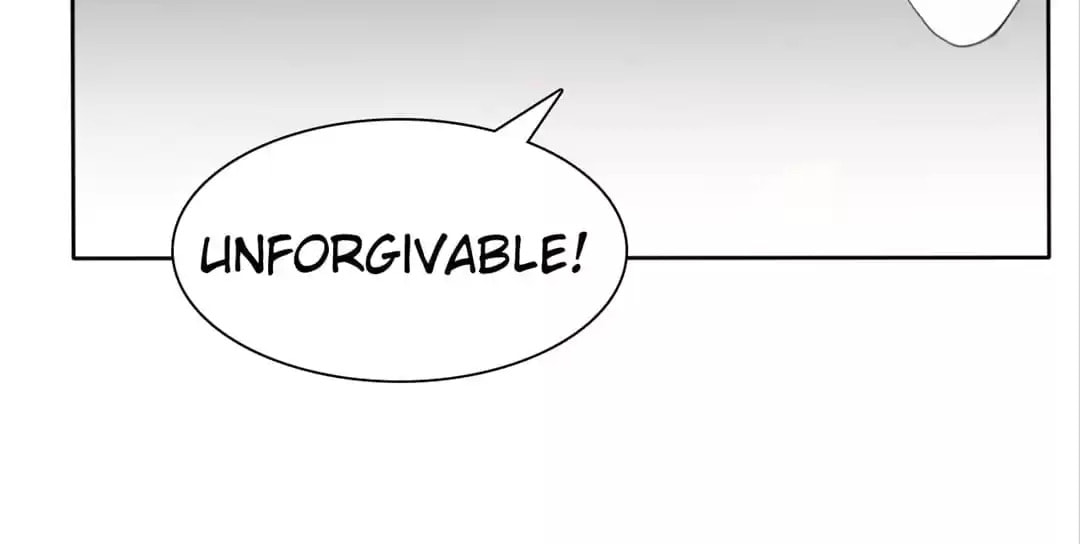 Read Blood-Drinking Always Works chapter 34 image 32 on Lezhin
