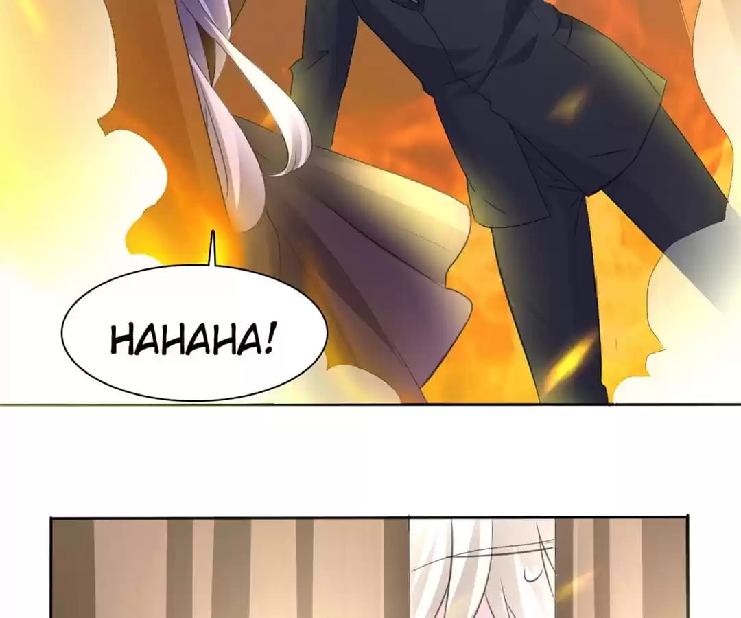 Read Blood-Drinking Always Works chapter 34 image 35 on Lezhin