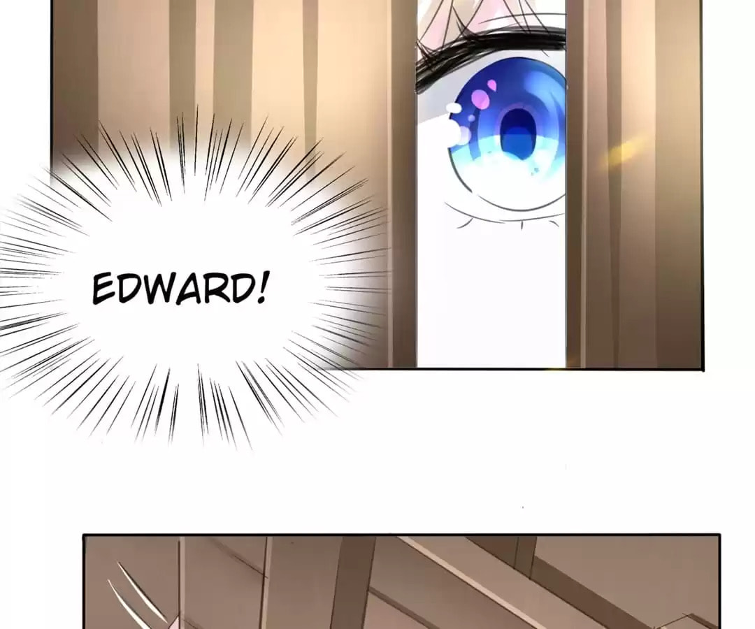 Read Blood-Drinking Always Works chapter 34 image 36 on Lezhin