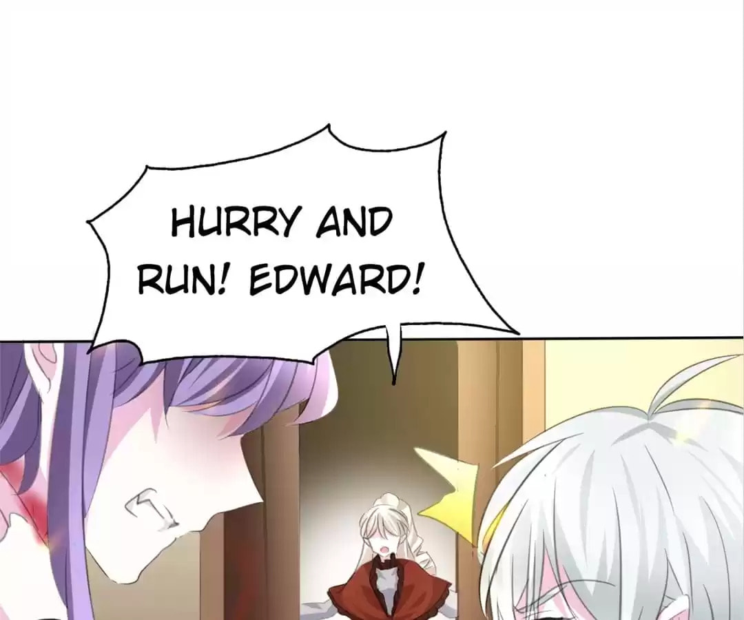 Read Blood-Drinking Always Works chapter 34 image 40 on Lezhin