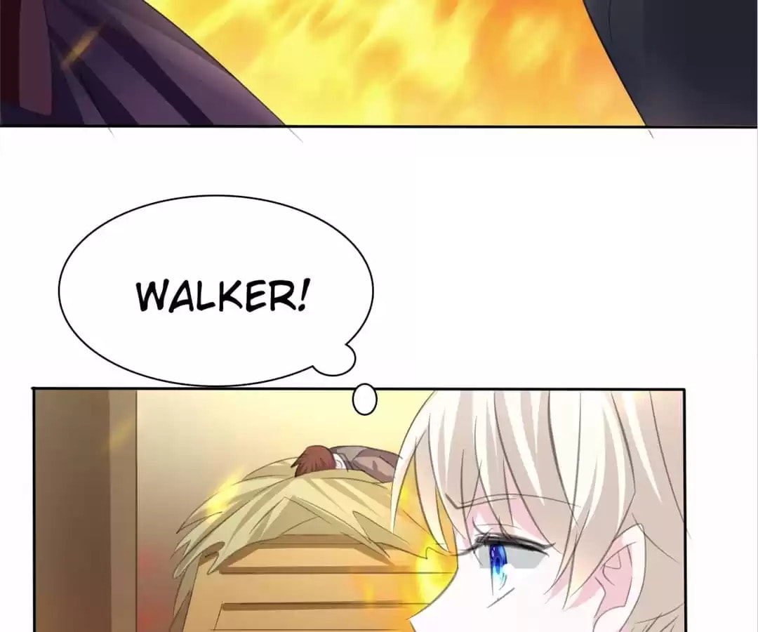 Read Blood-Drinking Always Works chapter 34 image 42 on Lezhin