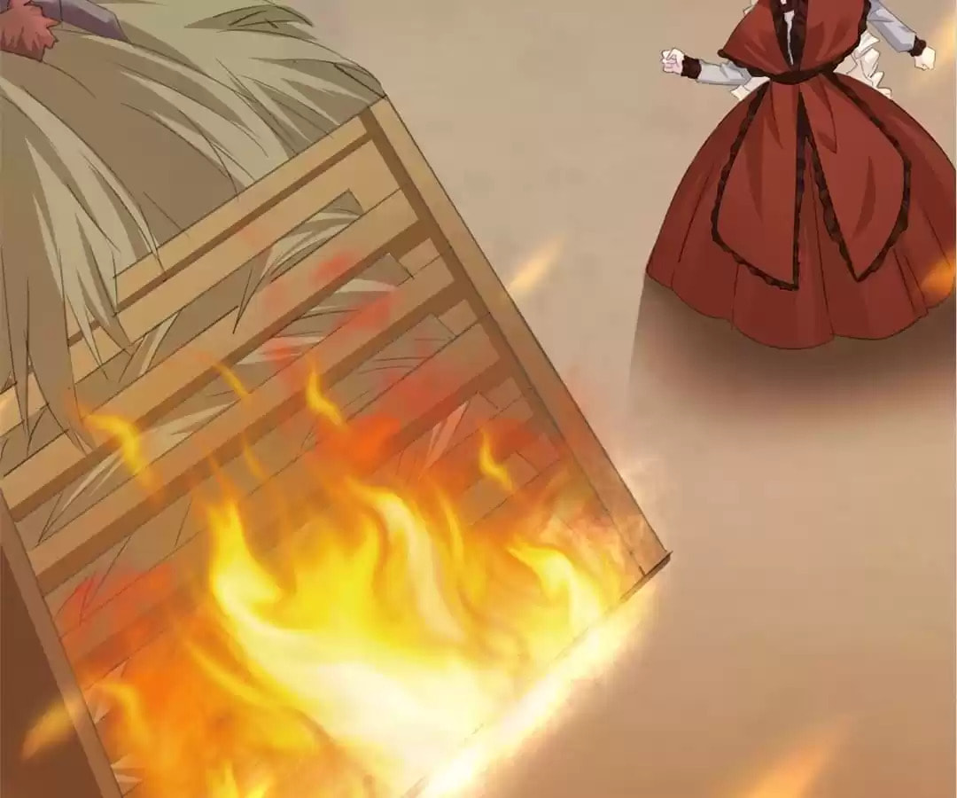 Read Blood-Drinking Always Works chapter 34 image 44 on Lezhin