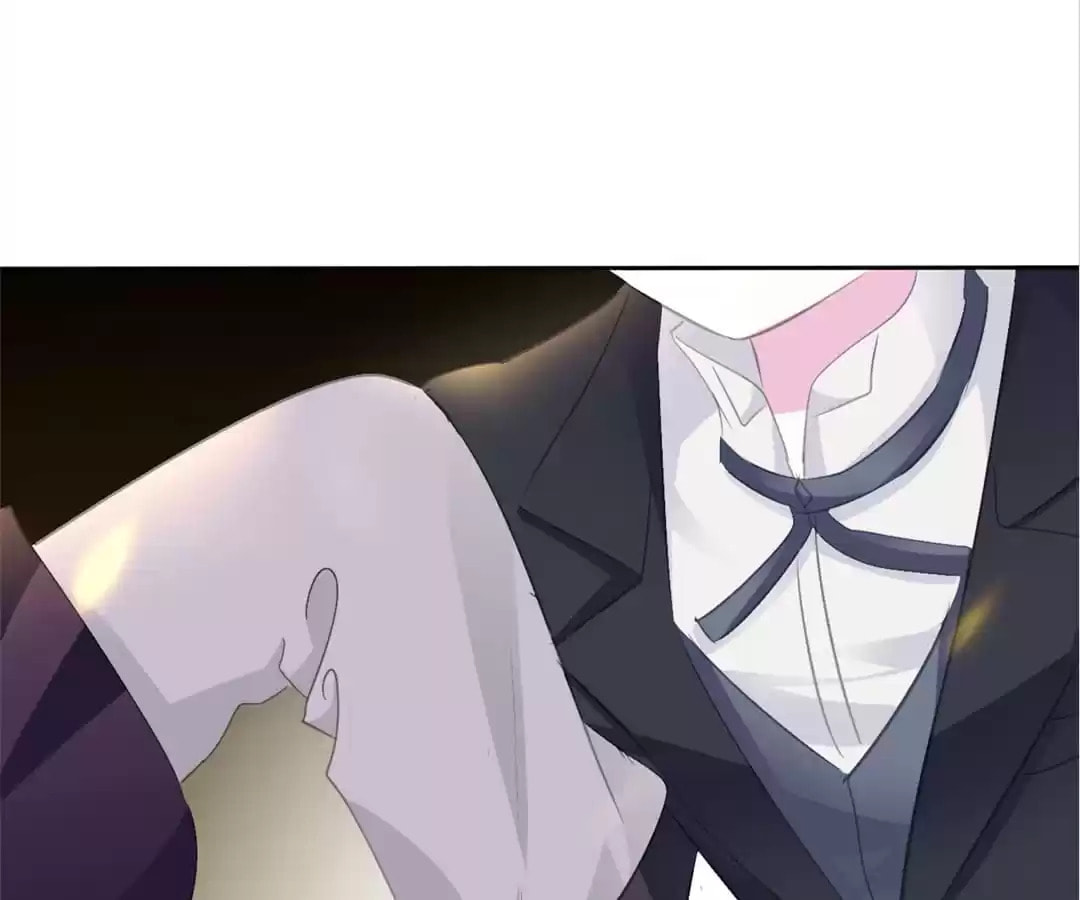 Read Blood-Drinking Always Works chapter 34 image 46 on Lezhin