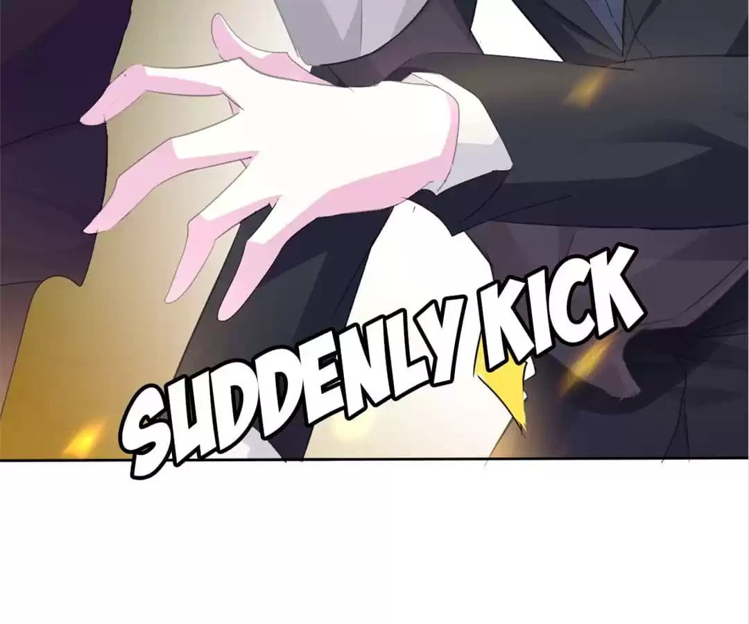Read Blood-Drinking Always Works chapter 34 image 47 on Lezhin
