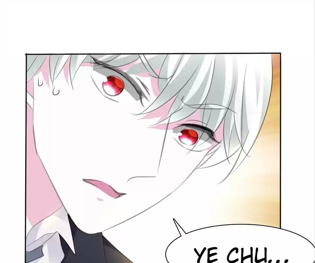 Read Blood-Drinking Always Works chapter 34 image 51 on Lezhin