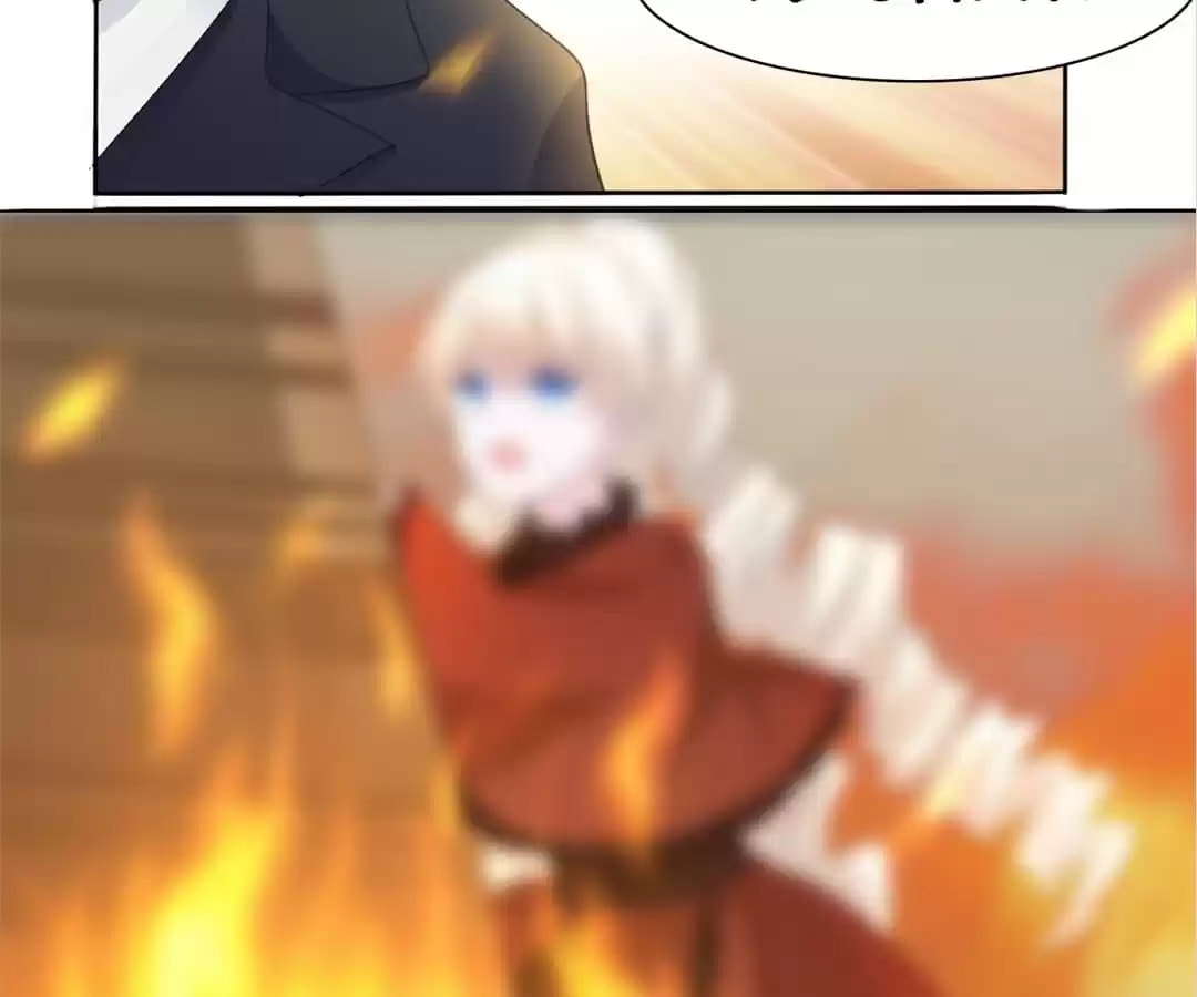 Read Blood-Drinking Always Works chapter 34 image 52 on Lezhin
