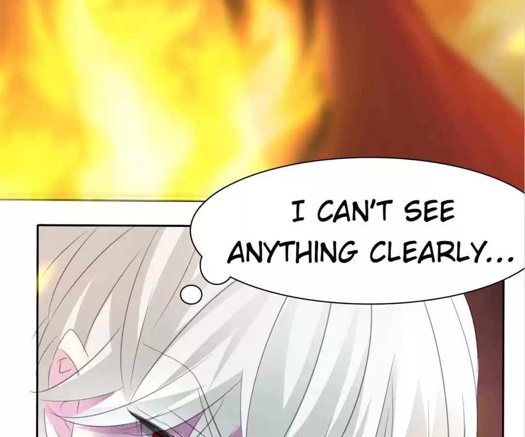 Read Blood-Drinking Always Works chapter 34 image 53 on Lezhin