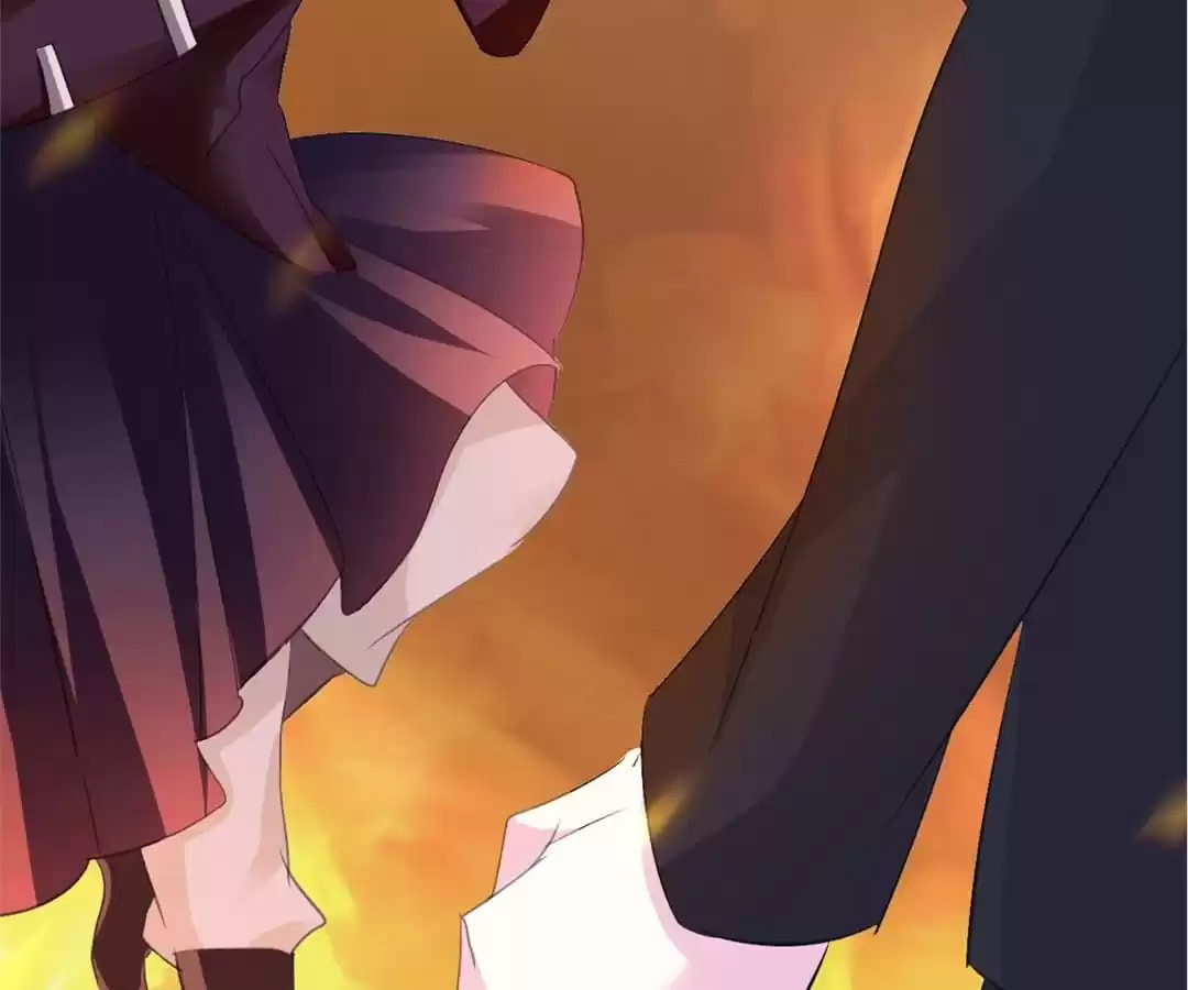 Read Blood-Drinking Always Works chapter 34 image 56 on Lezhin