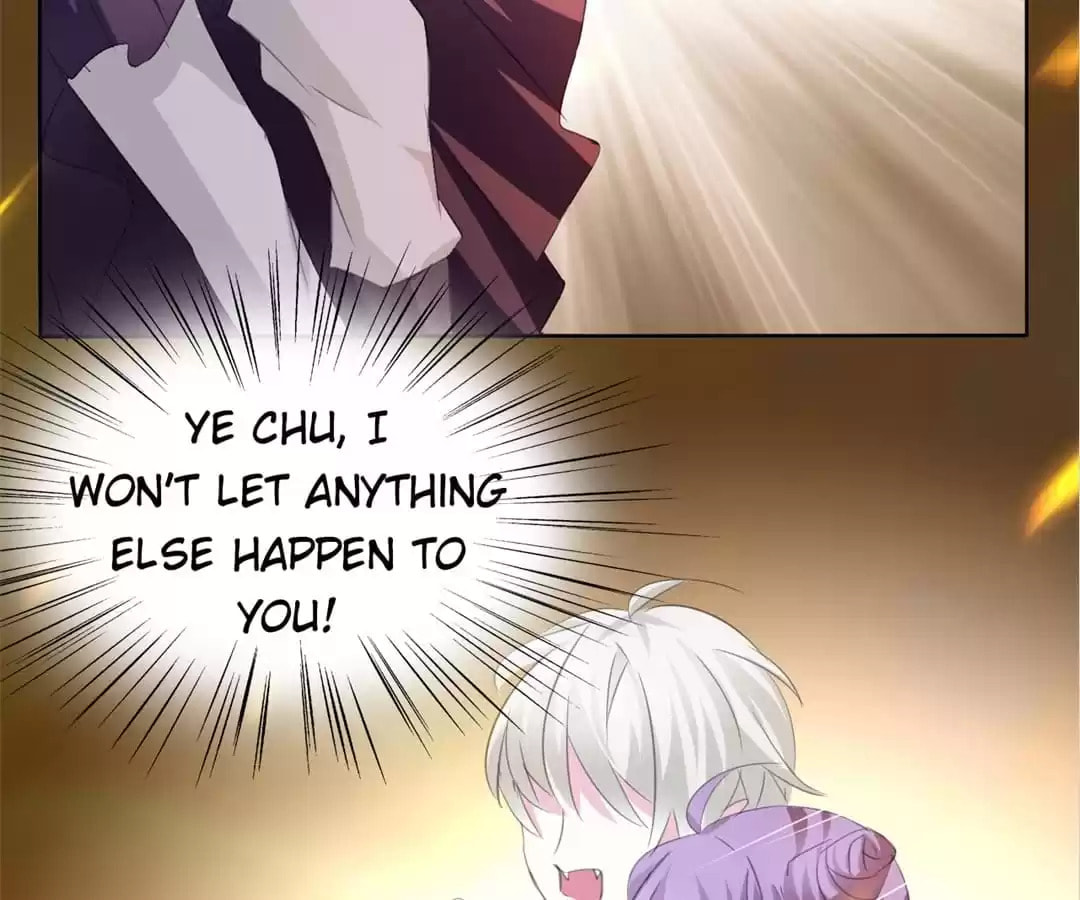 Read Blood-Drinking Always Works chapter 34 image 58 on Lezhin