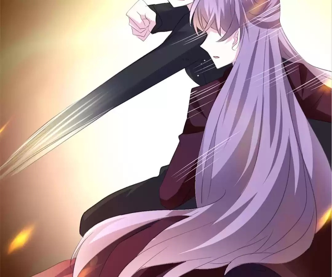 Read Blood-Drinking Always Works chapter 34 image 59 on Lezhin