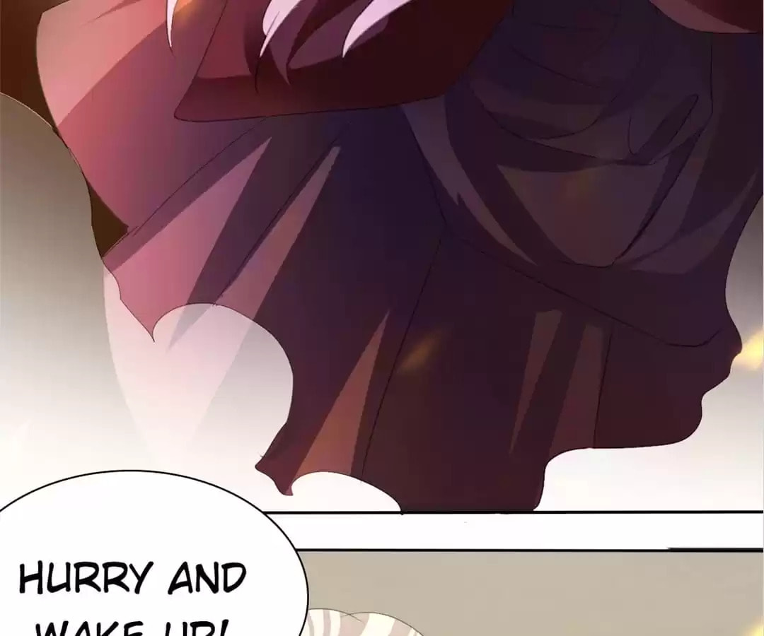 Read Blood-Drinking Always Works chapter 34 image 60 on Lezhin