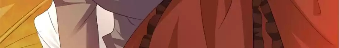 Read Blood-Drinking Always Works chapter 34 image 62 on Lezhin