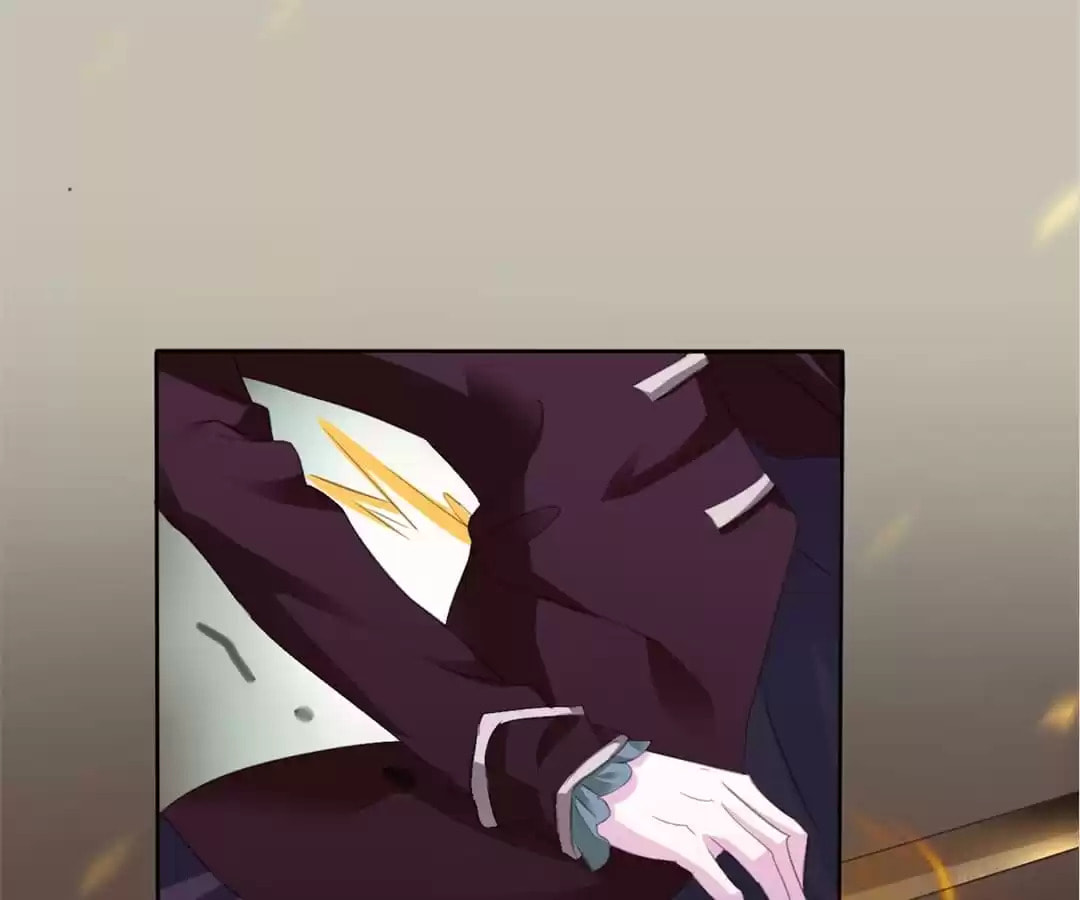 Read Blood-Drinking Always Works chapter 34 image 63 on Lezhin