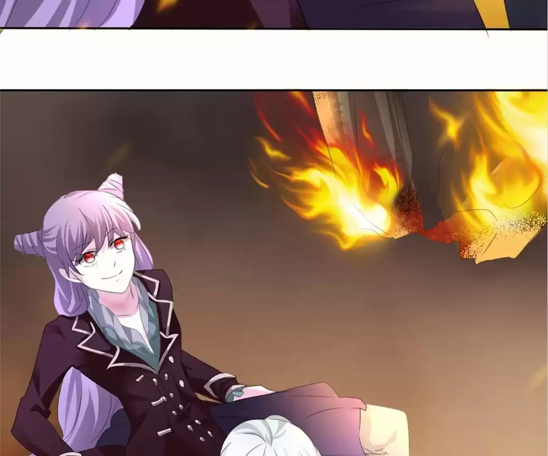 Read Blood-Drinking Always Works chapter 34 image 66 on Lezhin