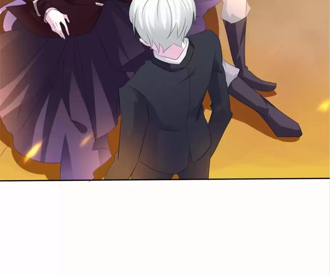 Read Blood-Drinking Always Works chapter 34 image 67 on Lezhin
