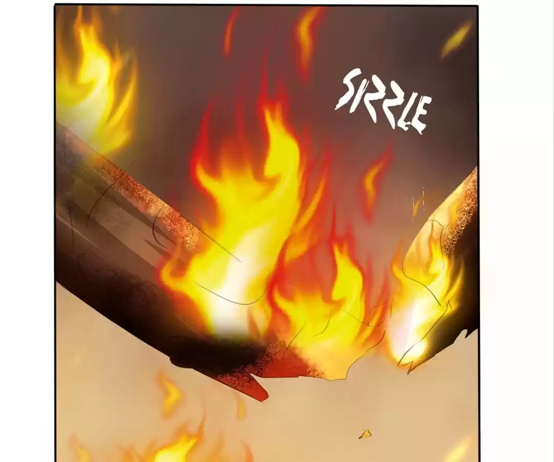 Read Blood-Drinking Always Works chapter 34 image 68 on Lezhin