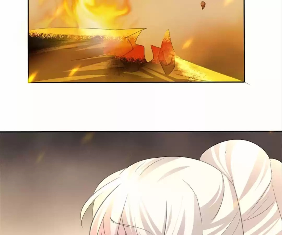 Read Blood-Drinking Always Works chapter 34 image 69 on Lezhin