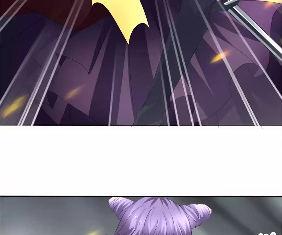 Read Blood-Drinking Always Works chapter 34 image 7 on Lezhin