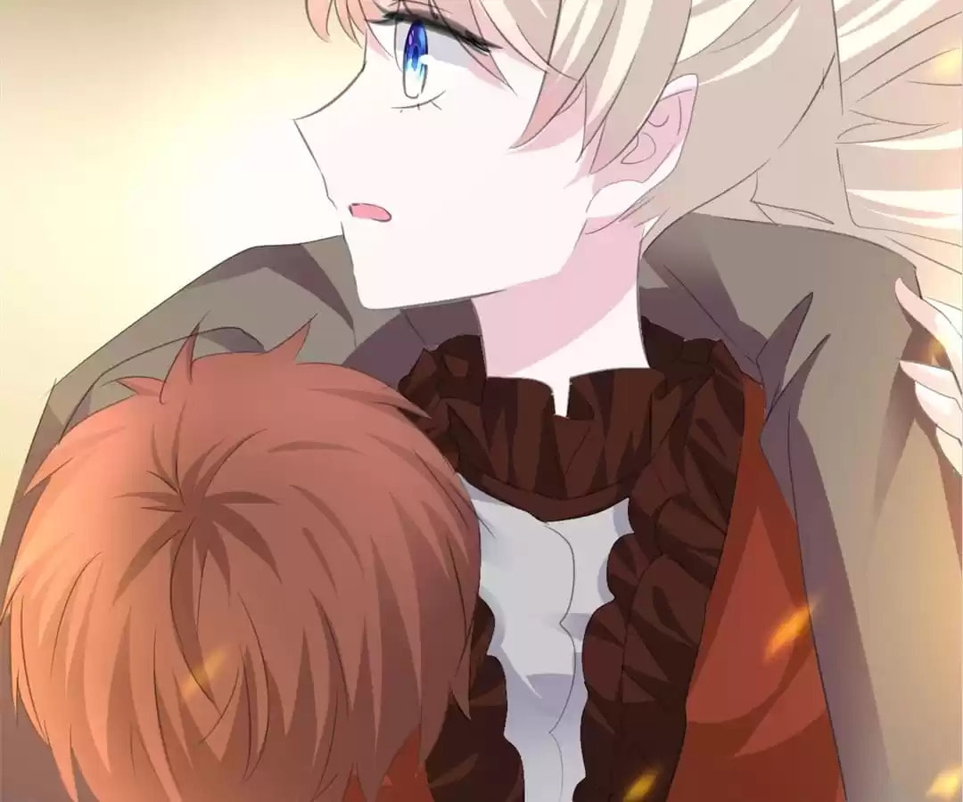 Read Blood-Drinking Always Works chapter 34 image 70 on Lezhin