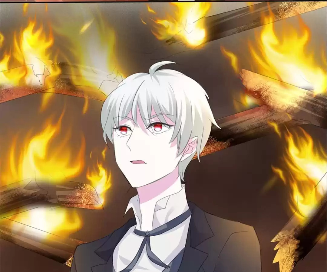 Read Blood-Drinking Always Works chapter 34 image 71 on Lezhin