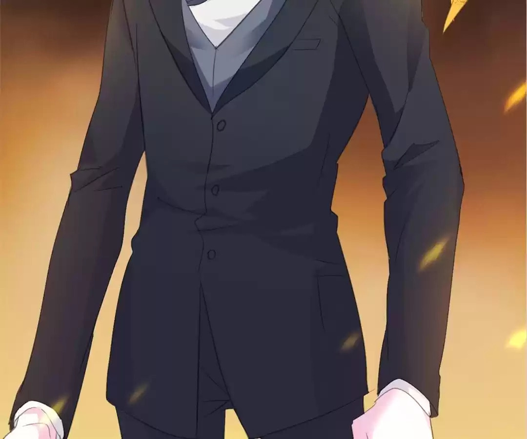 Read Blood-Drinking Always Works chapter 34 image 72 on Lezhin