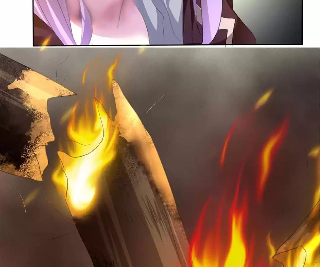 Read Blood-Drinking Always Works chapter 34 image 74 on Lezhin