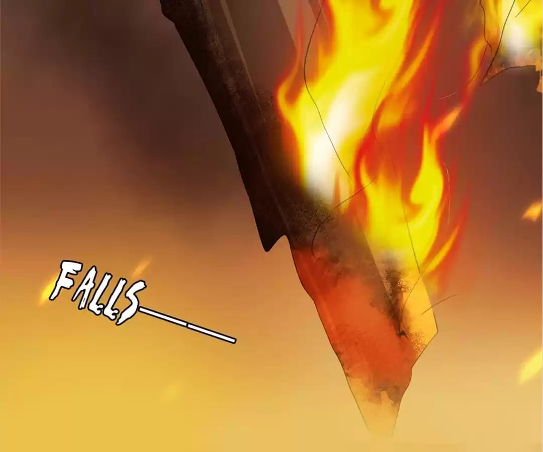 Read Blood-Drinking Always Works chapter 34 image 75 on Lezhin