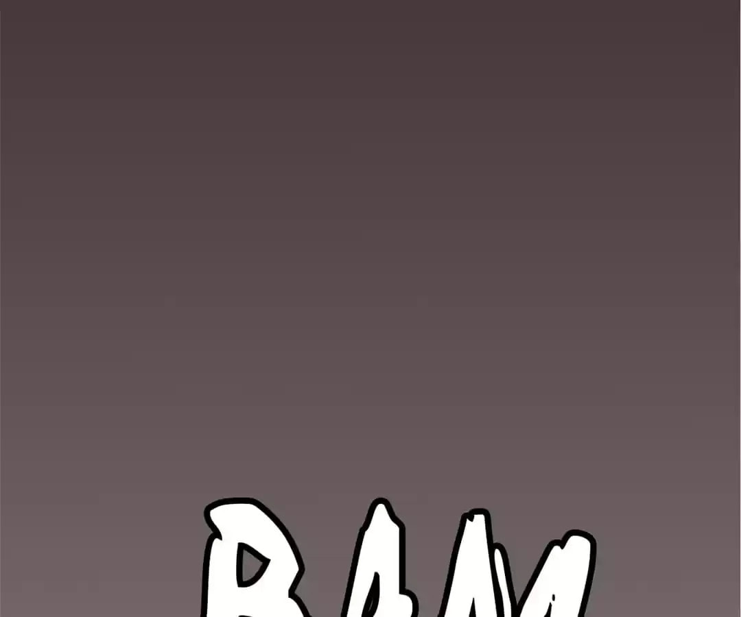 Read Blood-Drinking Always Works chapter 34 image 78 on Lezhin