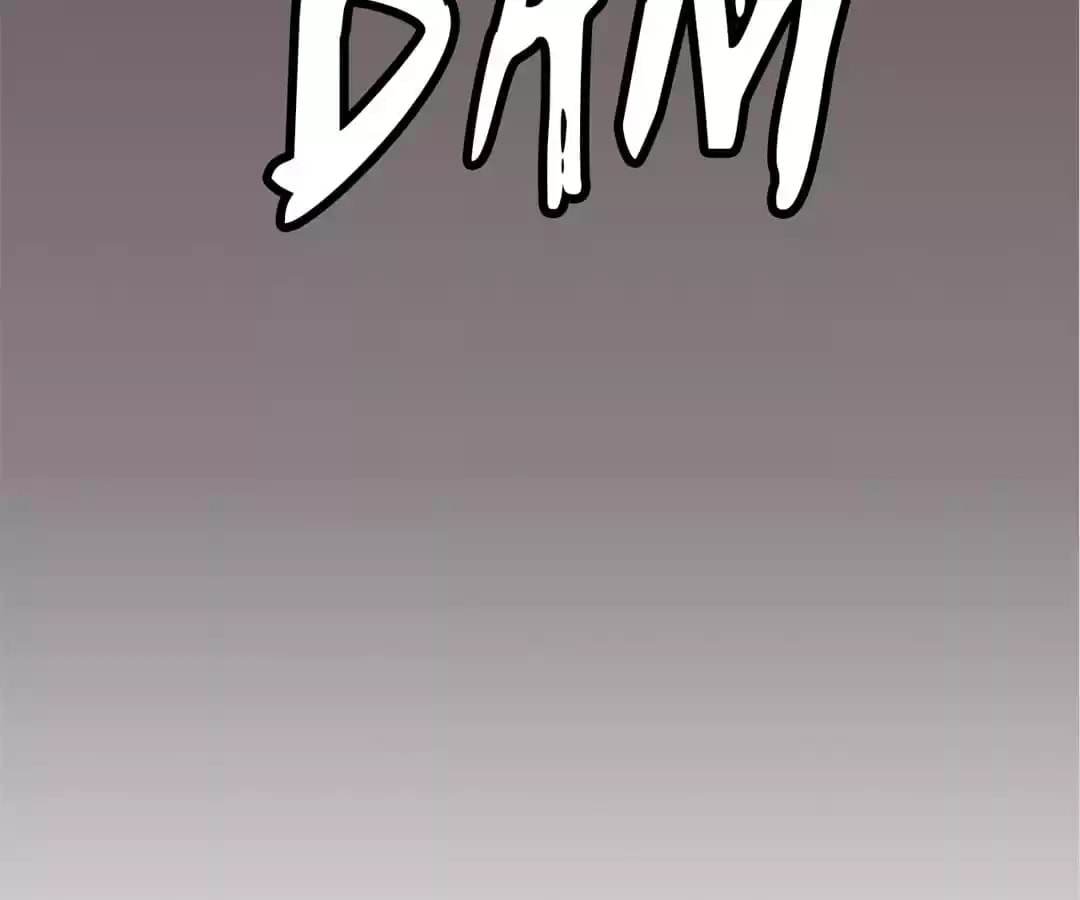 Read Blood-Drinking Always Works chapter 34 image 79 on Lezhin
