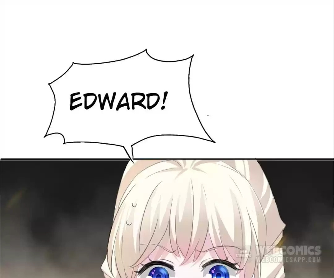 Read Blood-Drinking Always Works chapter 34 image 81 on Lezhin