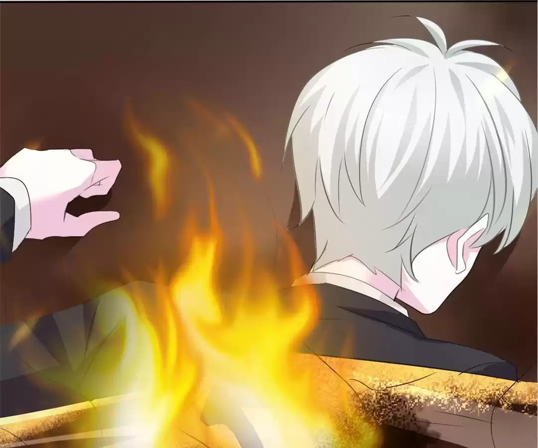 Read Blood-Drinking Always Works chapter 34 image 83 on Lezhin