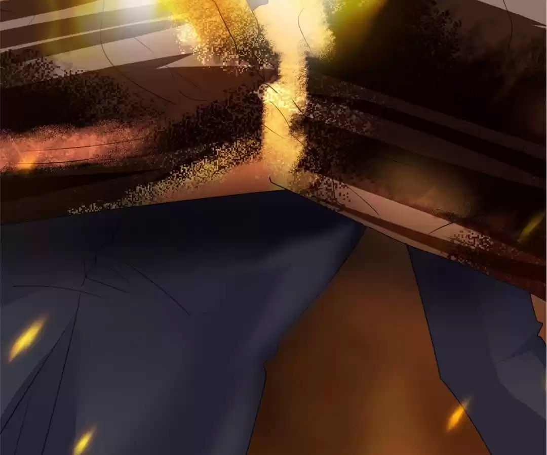 Read Blood-Drinking Always Works chapter 34 image 84 on Lezhin