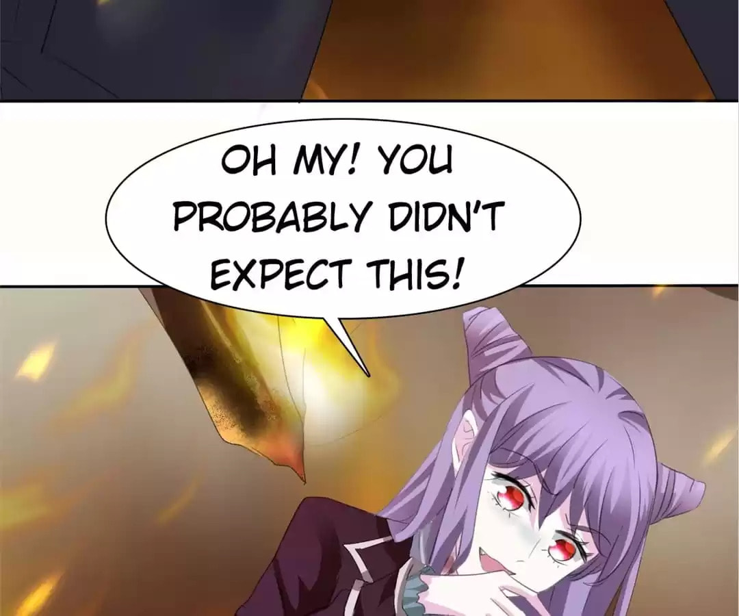 Read Blood-Drinking Always Works chapter 34 image 85 on Lezhin