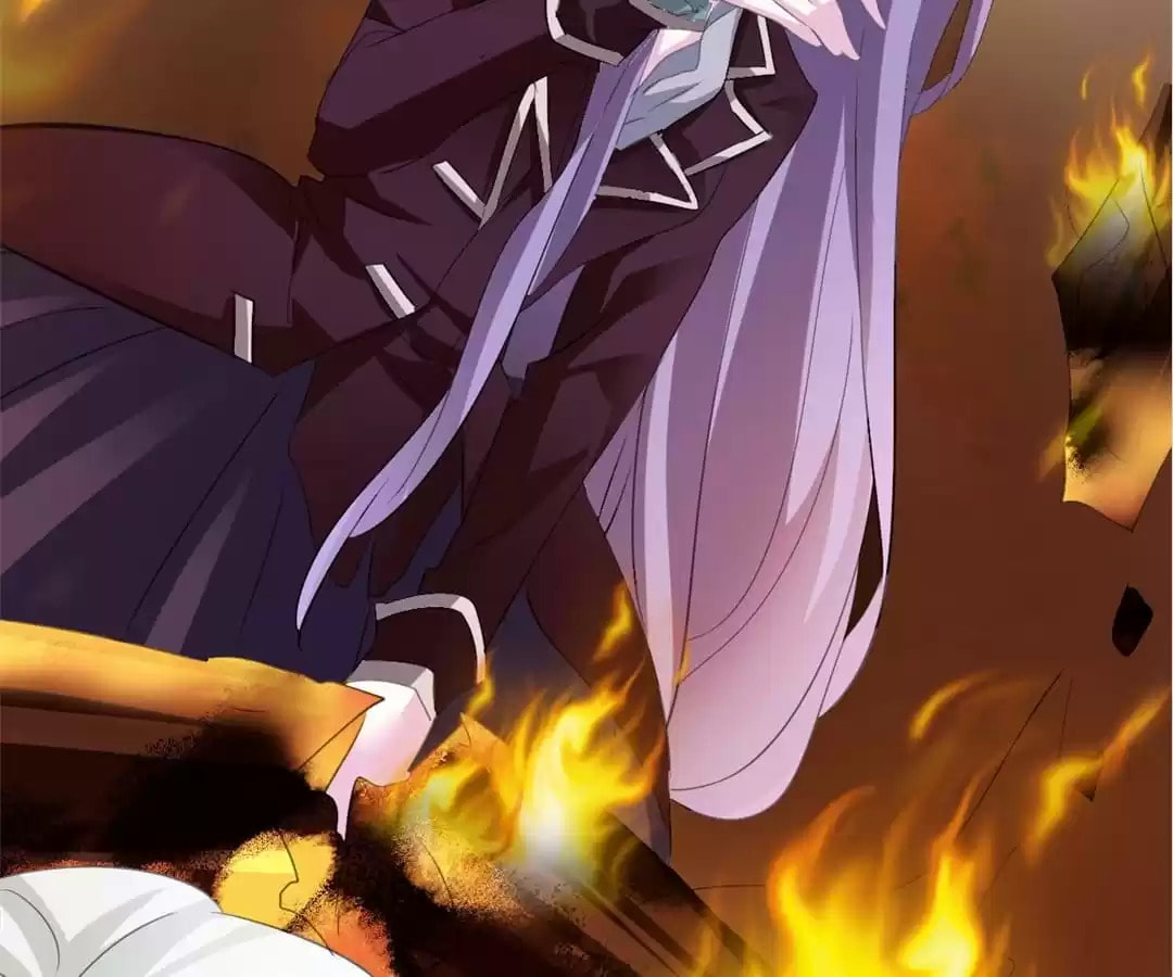 Read Blood-Drinking Always Works chapter 34 image 86 on Lezhin