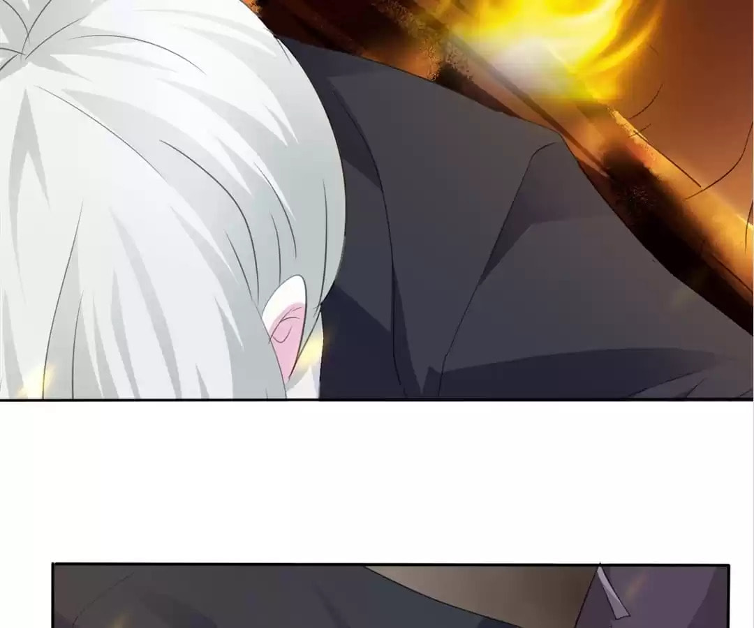 Read Blood-Drinking Always Works chapter 34 image 87 on Lezhin