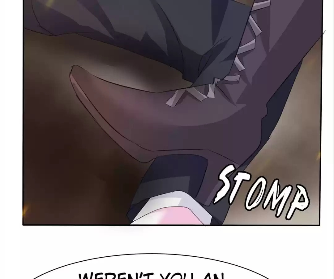 Read Blood-Drinking Always Works chapter 34 image 88 on Lezhin