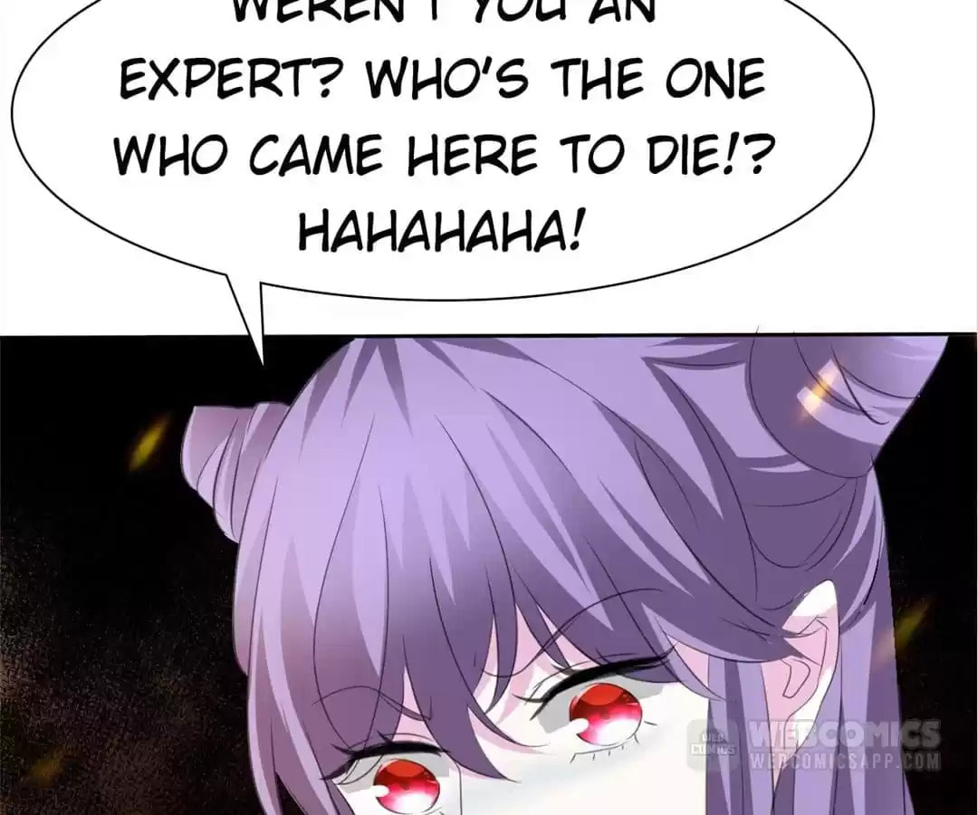 Read Blood-Drinking Always Works chapter 34 image 89 on Lezhin