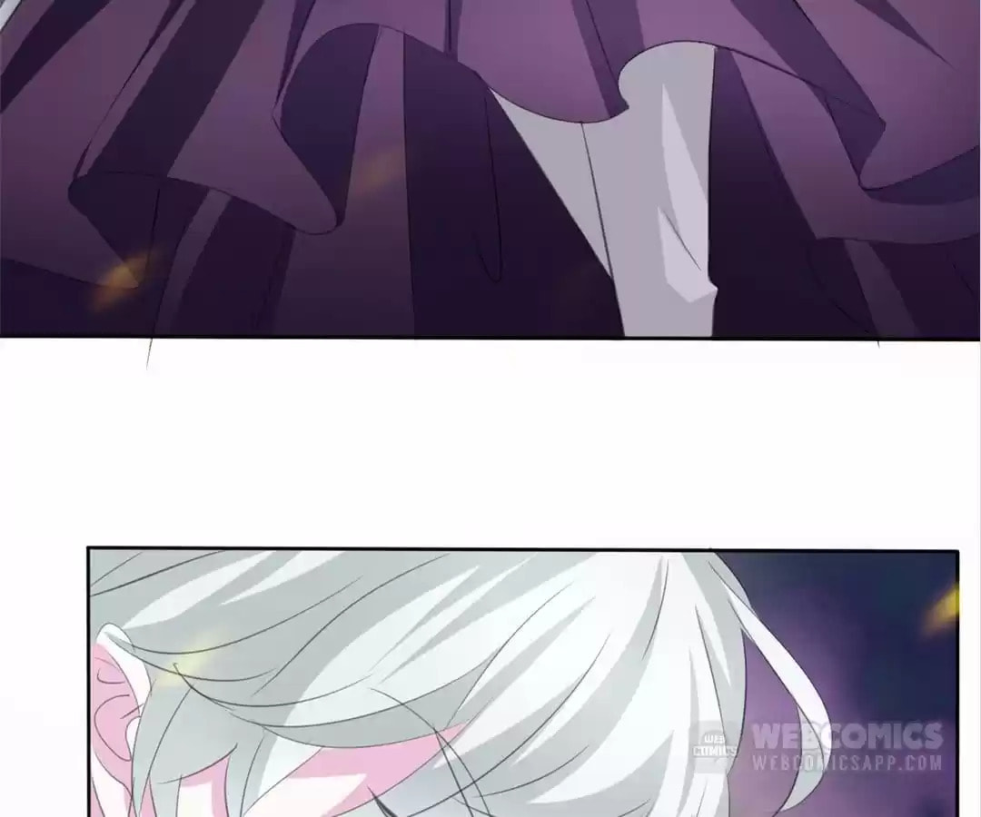 Read Blood-Drinking Always Works chapter 34 image 9 on Lezhin