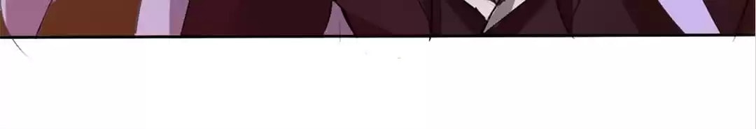 Read Blood-Drinking Always Works chapter 34 image 91 on Lezhin