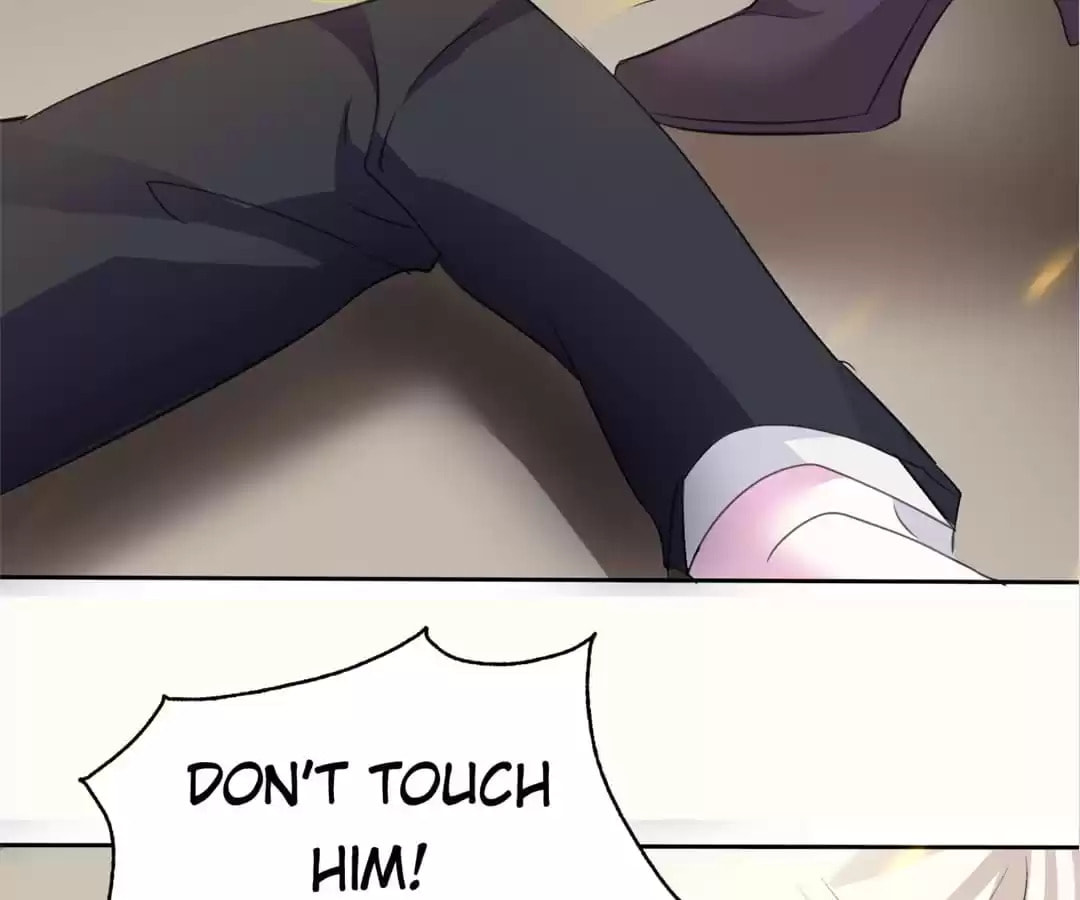 Read Blood-Drinking Always Works chapter 34 image 93 on Lezhin