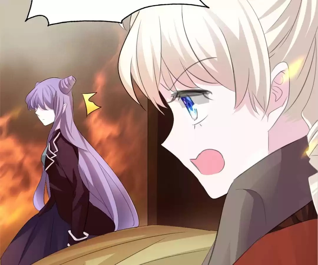 Read Blood-Drinking Always Works chapter 34 image 94 on Lezhin
