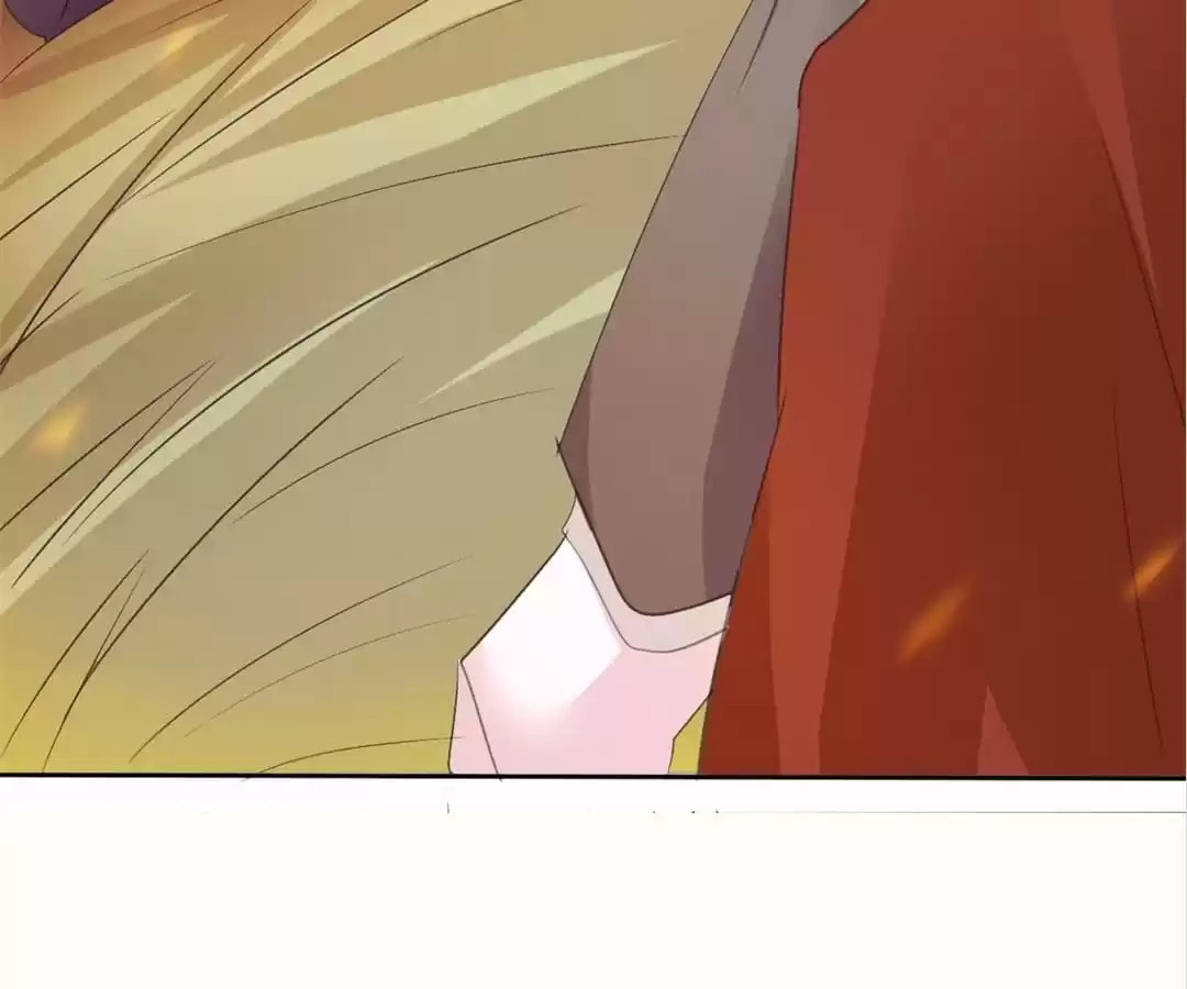 Read Blood-Drinking Always Works chapter 34 image 95 on Lezhin