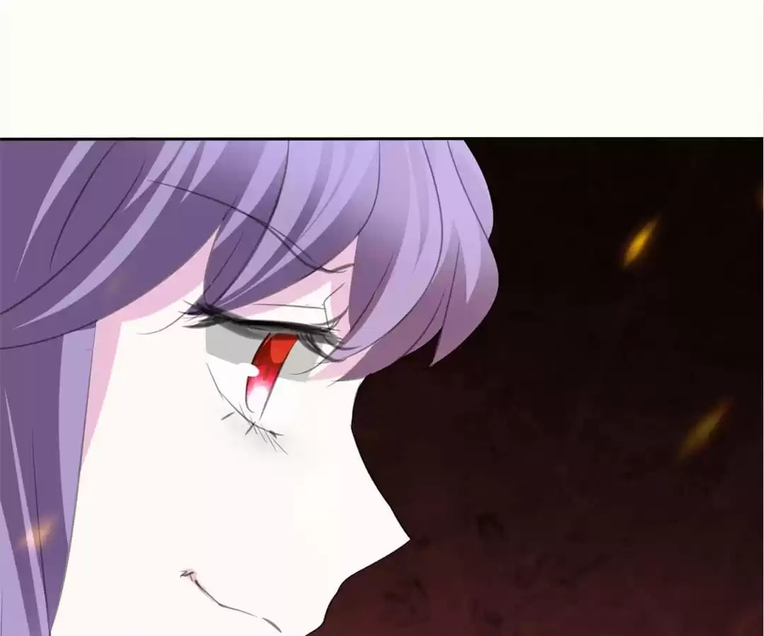 Read Blood-Drinking Always Works chapter 34 image 96 on Lezhin