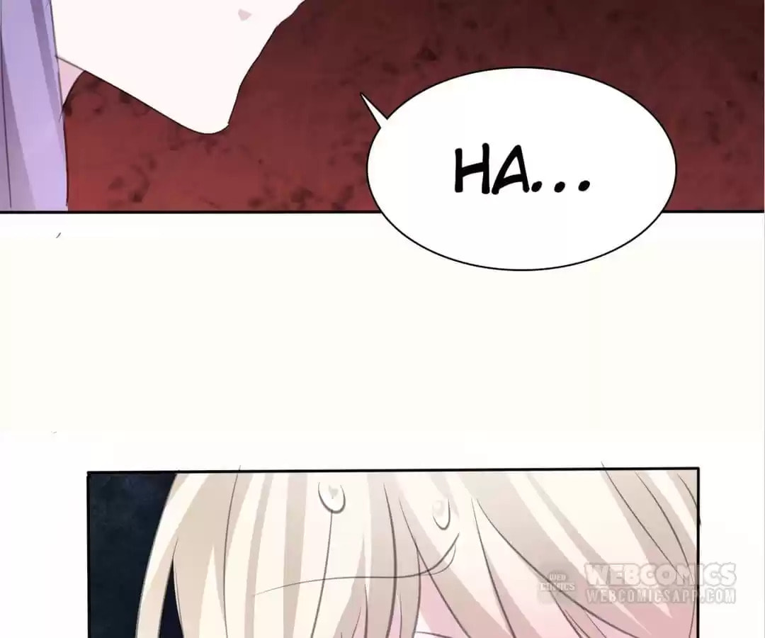 Read Blood-Drinking Always Works chapter 34 image 97 on Lezhin